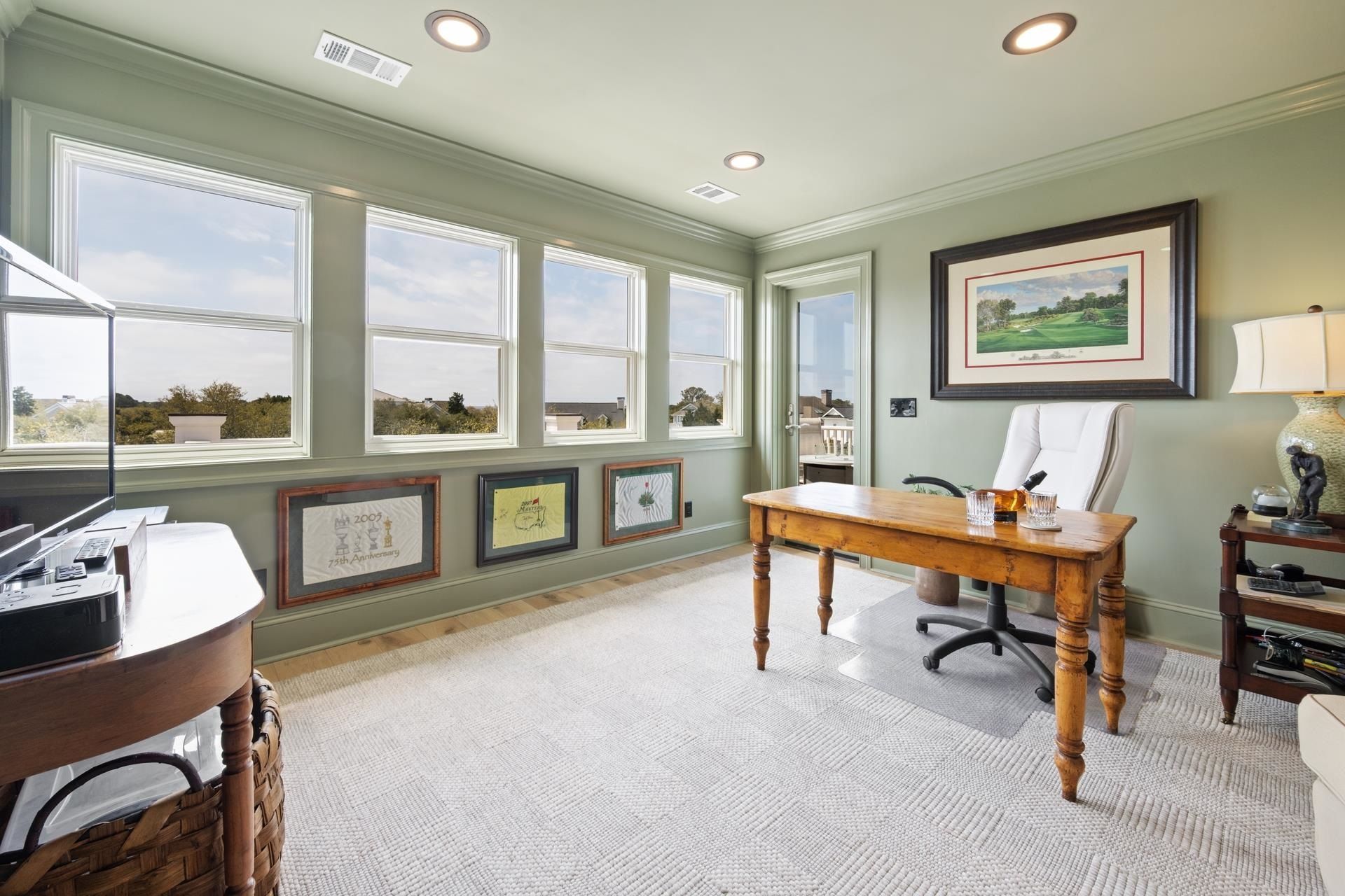 13 Ocean Park Loop Photo 56