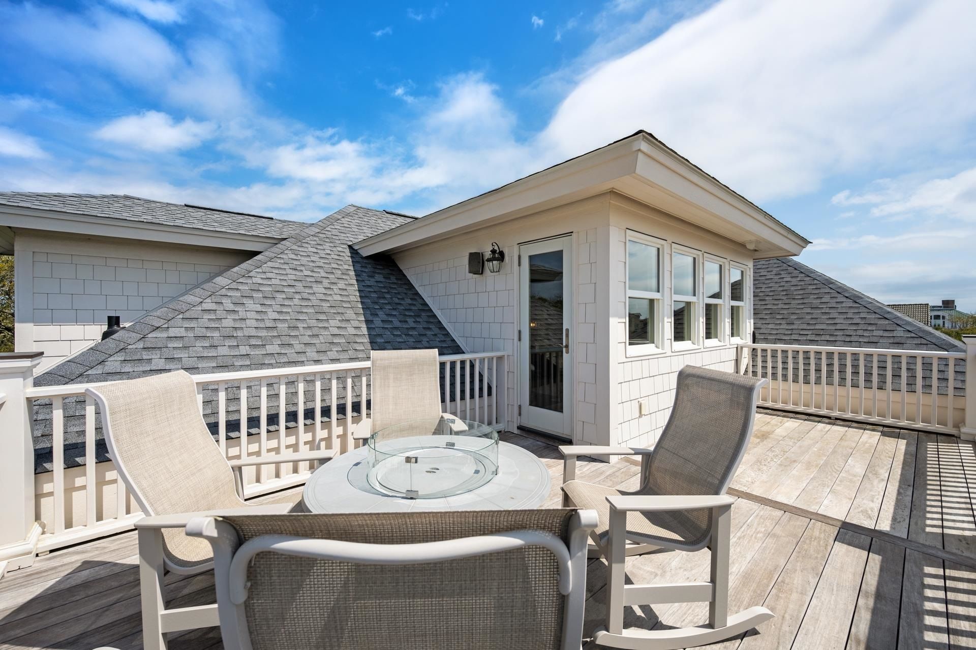 13 Ocean Park Loop Photo 57