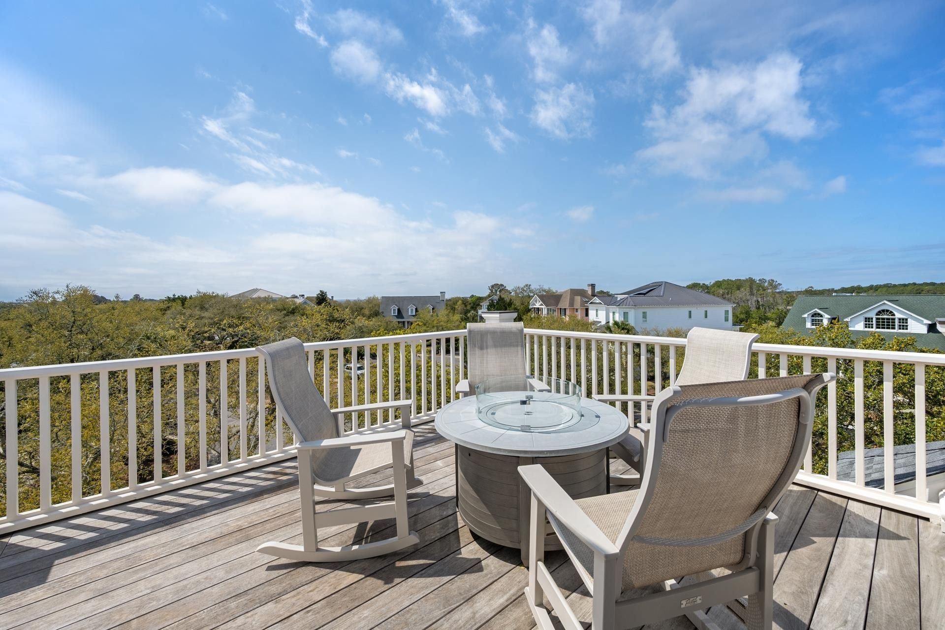 13 Ocean Park Loop Photo 58