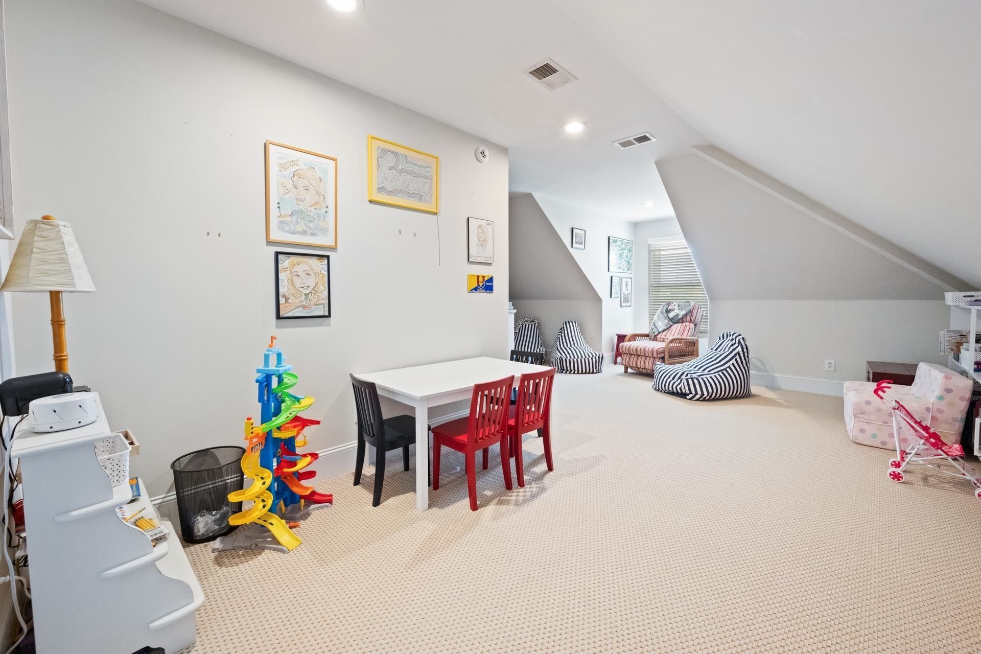 13 Ocean Park Loop Photo 59