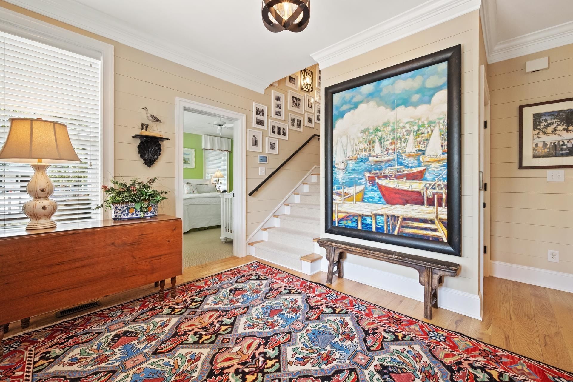 13 Ocean Park Loop Photo 6