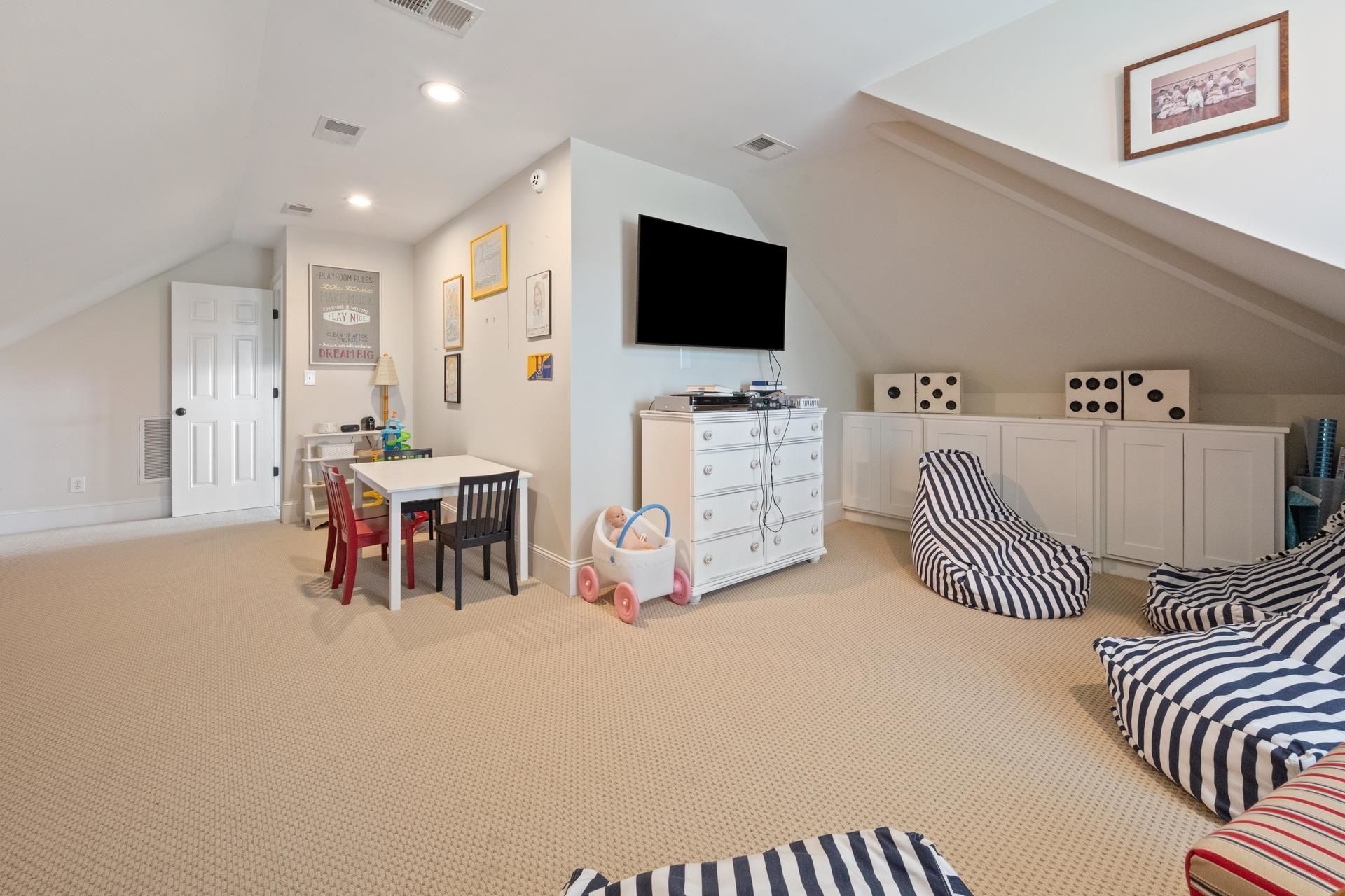 13 Ocean Park Loop Photo 60