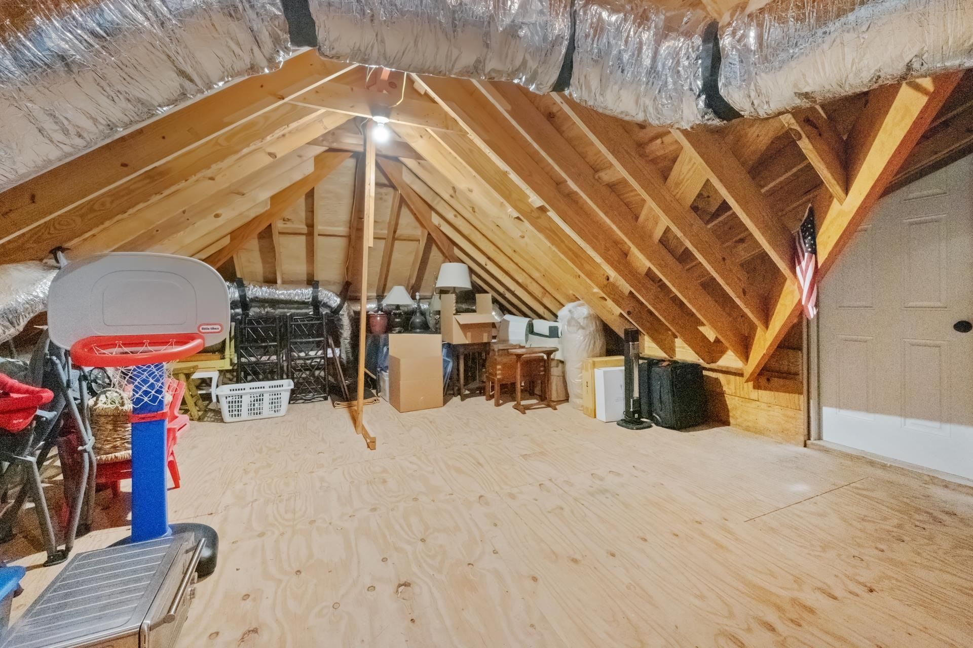 13 Ocean Park Loop Photo 61