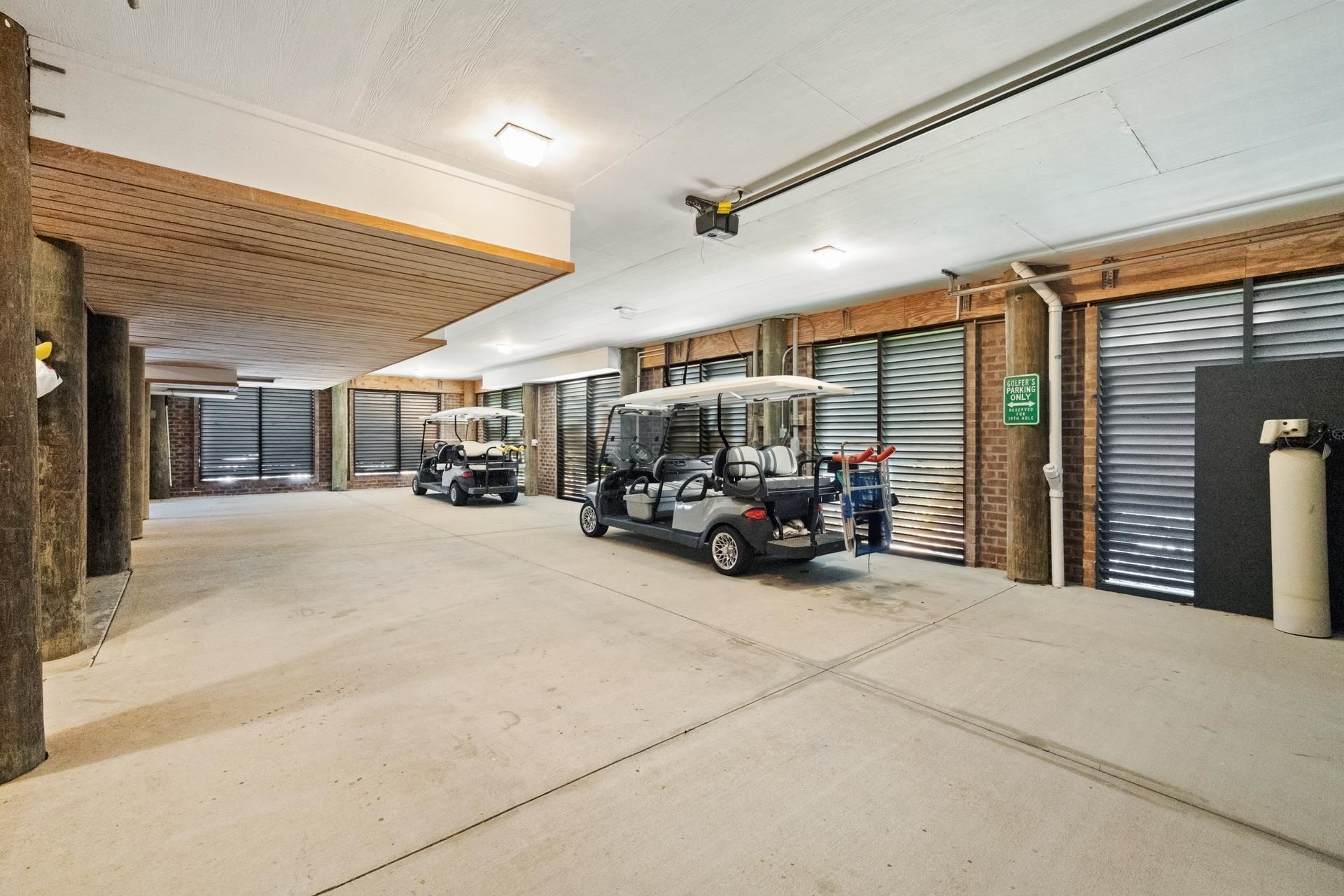 13 Ocean Park Loop Photo 62