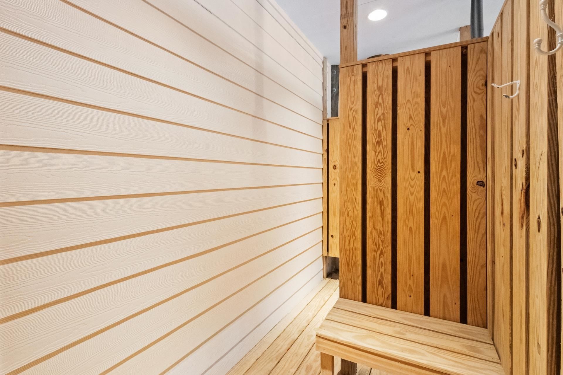 13 Ocean Park Loop Photo 63