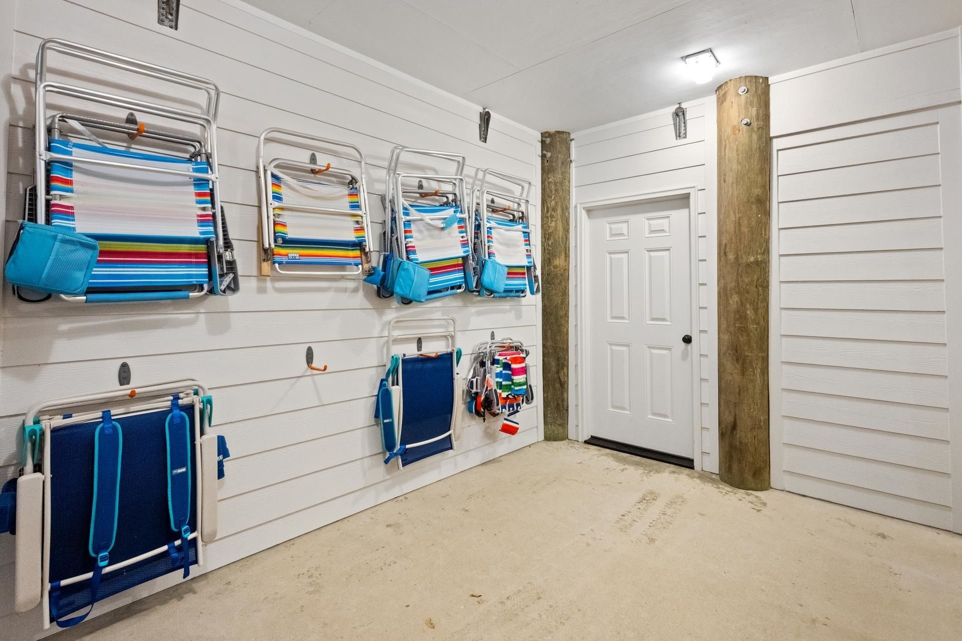 13 Ocean Park Loop Photo 64