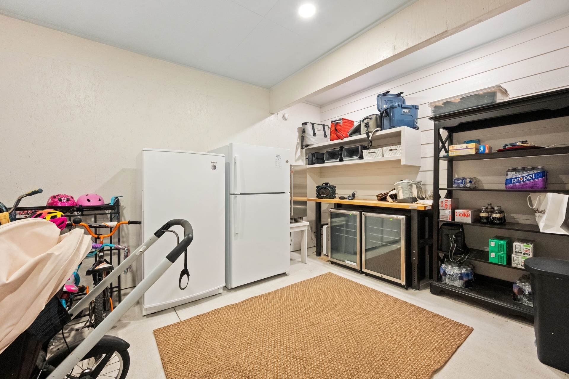 13 Ocean Park Loop Photo 65