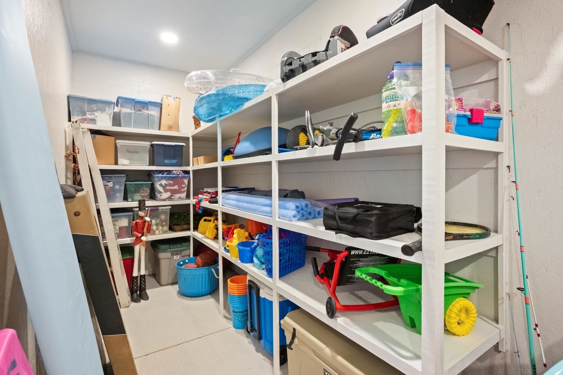 13 Ocean Park Loop Photo 66