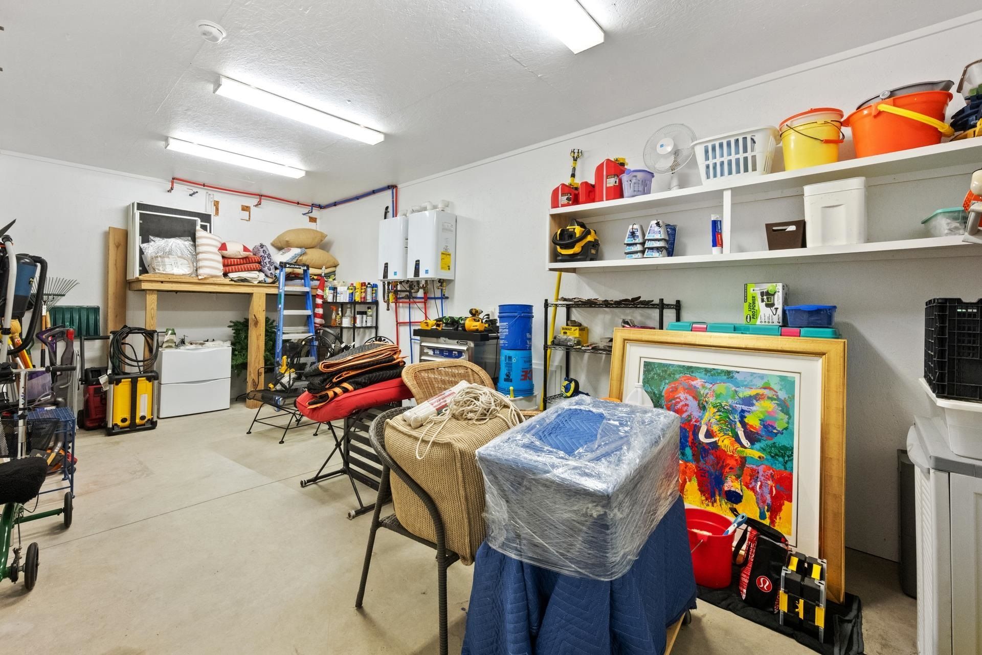 13 Ocean Park Loop Photo 67