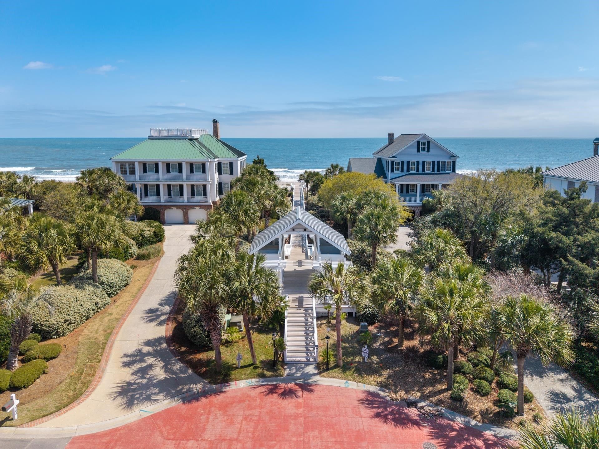 13 Ocean Park Loop Photo 68