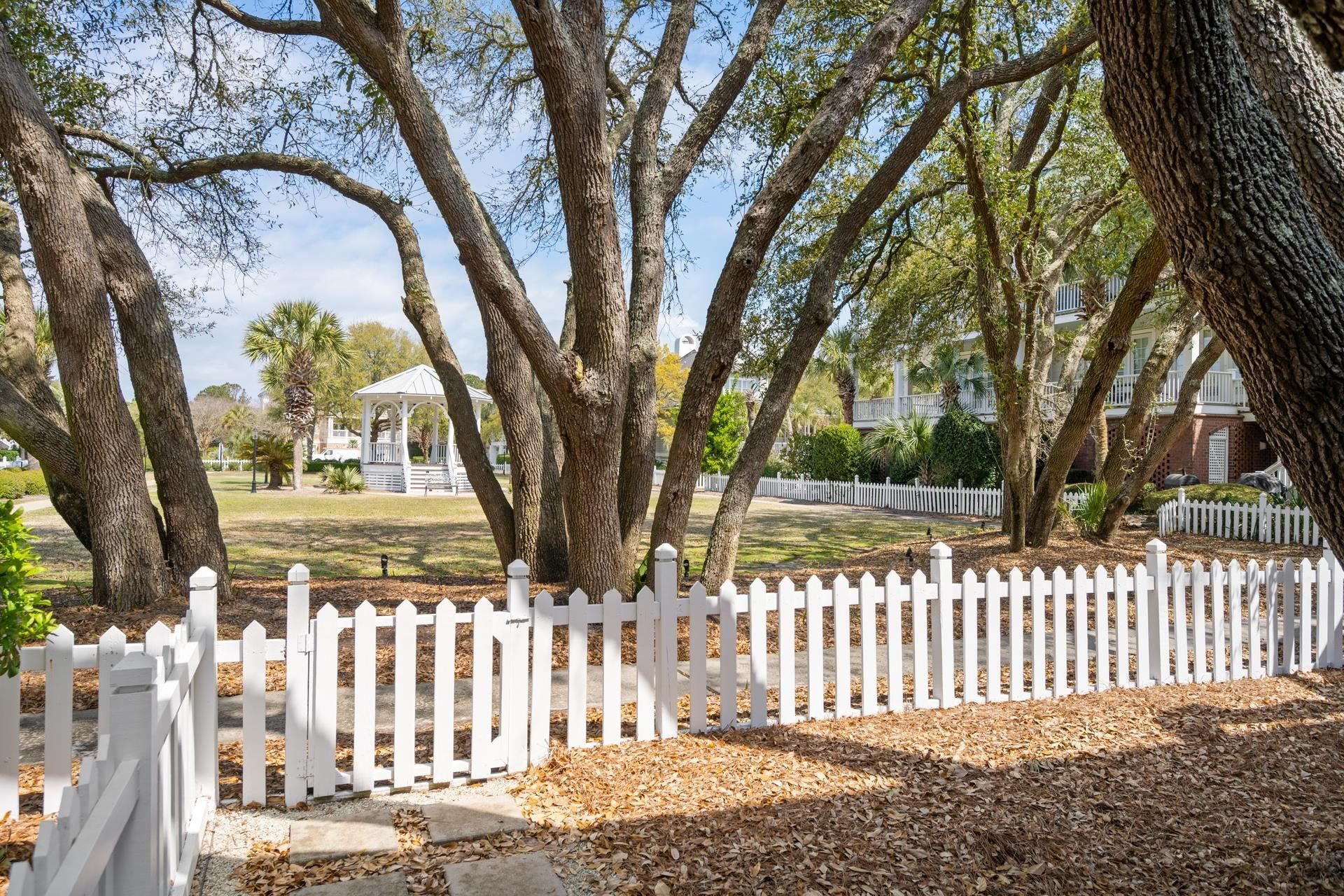 13 Ocean Park Loop Photo 69