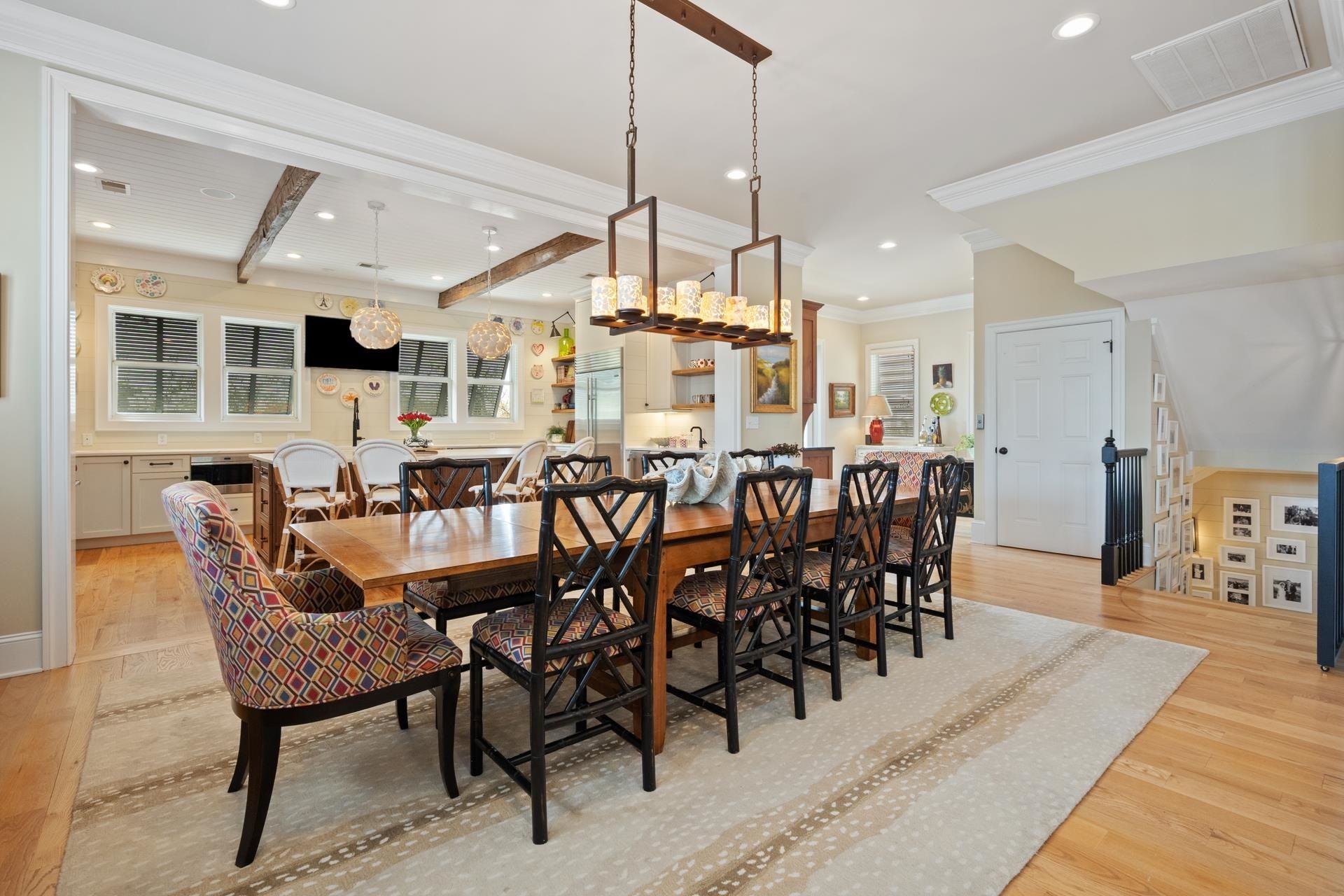 13 Ocean Park Loop Photo 7