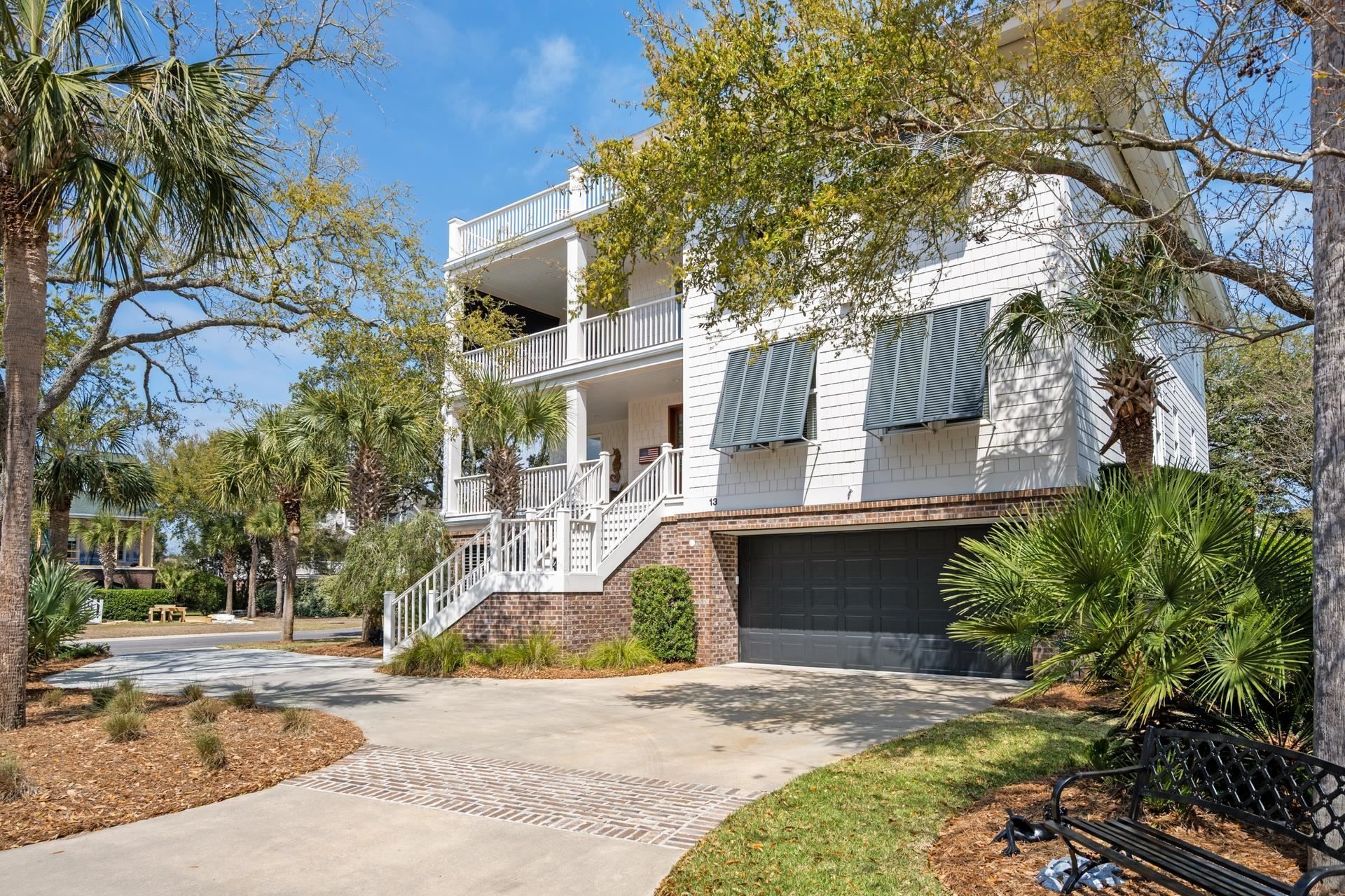 13 Ocean Park Loop Photo 70