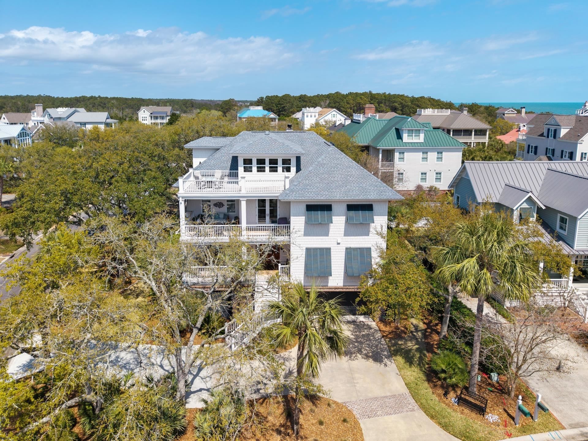 13 Ocean Park Loop Photo 71