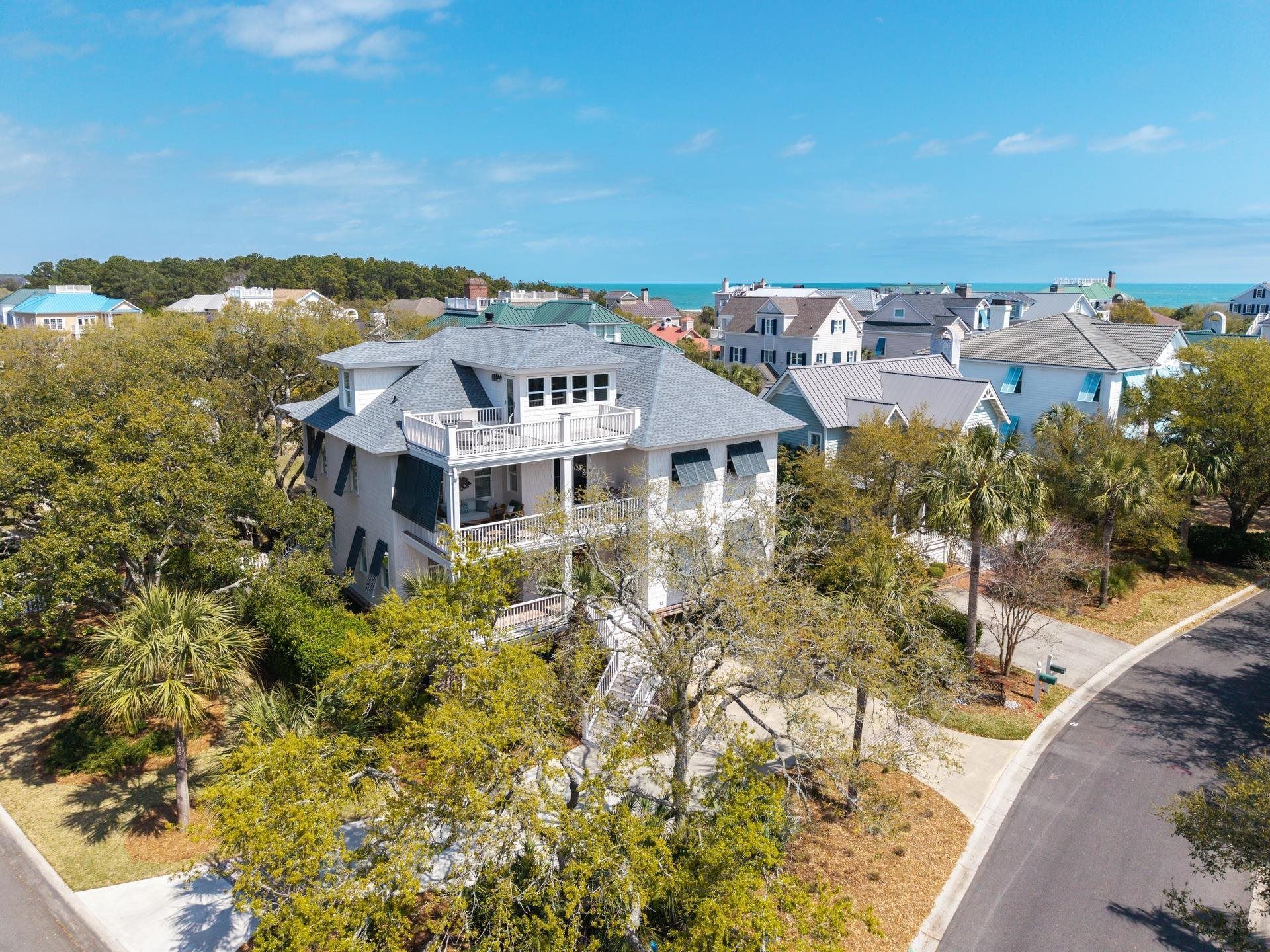 13 Ocean Park Loop Photo 72