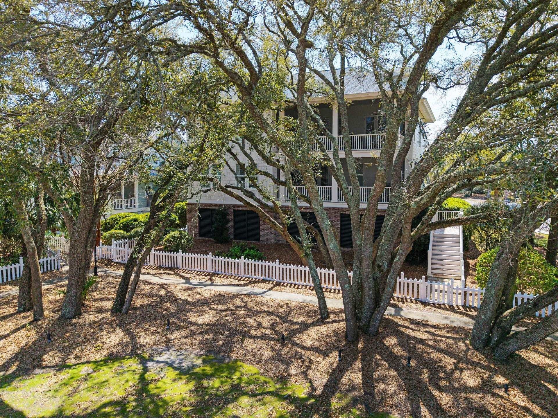 13 Ocean Park Loop Photo 74