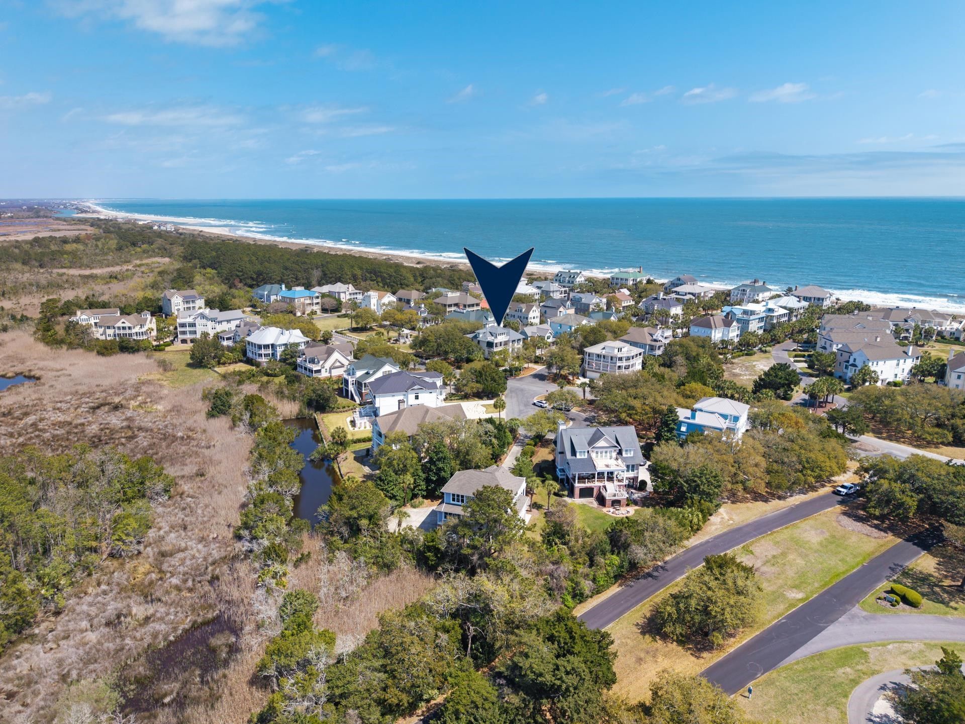 13 Ocean Park Loop Photo 75