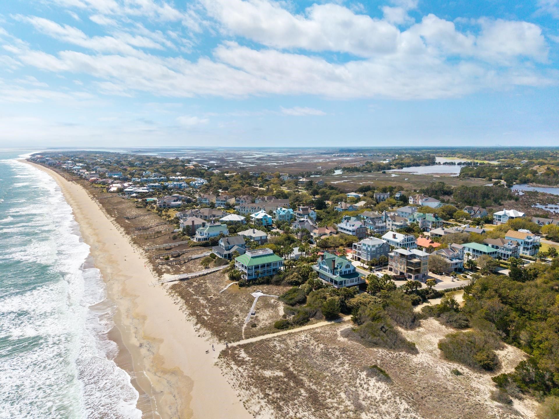 13 Ocean Park Loop Photo 76