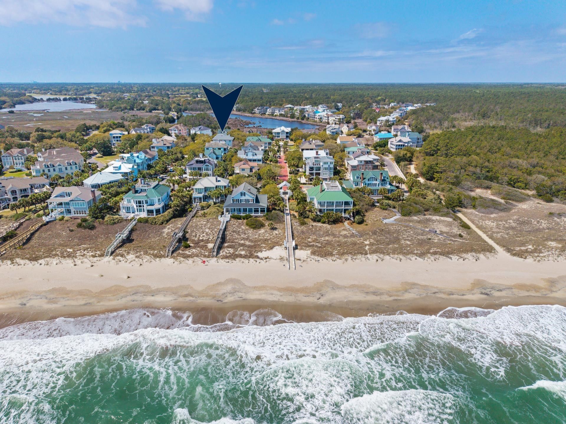 13 Ocean Park Loop Photo 77