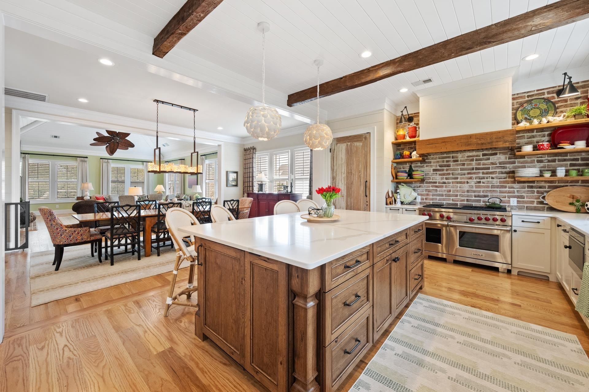 13 Ocean Park Loop Photo 9