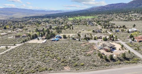 16140 Mount Rose Highway, Reno, NV 89511 Photo