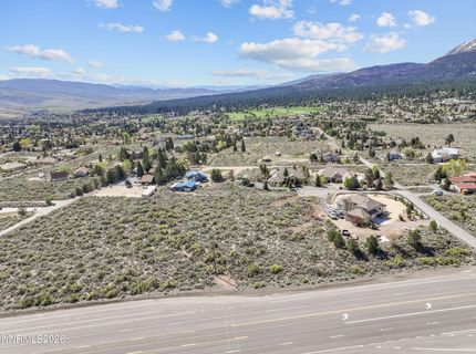 16140 Mount Rose Highway, Reno, NV 89511 Photo