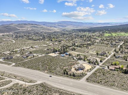 16140 Mount Rose Highway, Reno, NV 89511 Photo