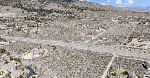 16140 Mount Rose Highway, Reno, NV 89511 Photo