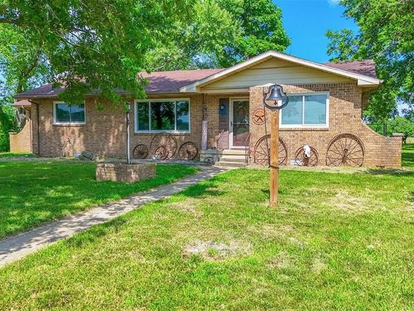 31337 Hudson Road , Lebanon, MO 65536