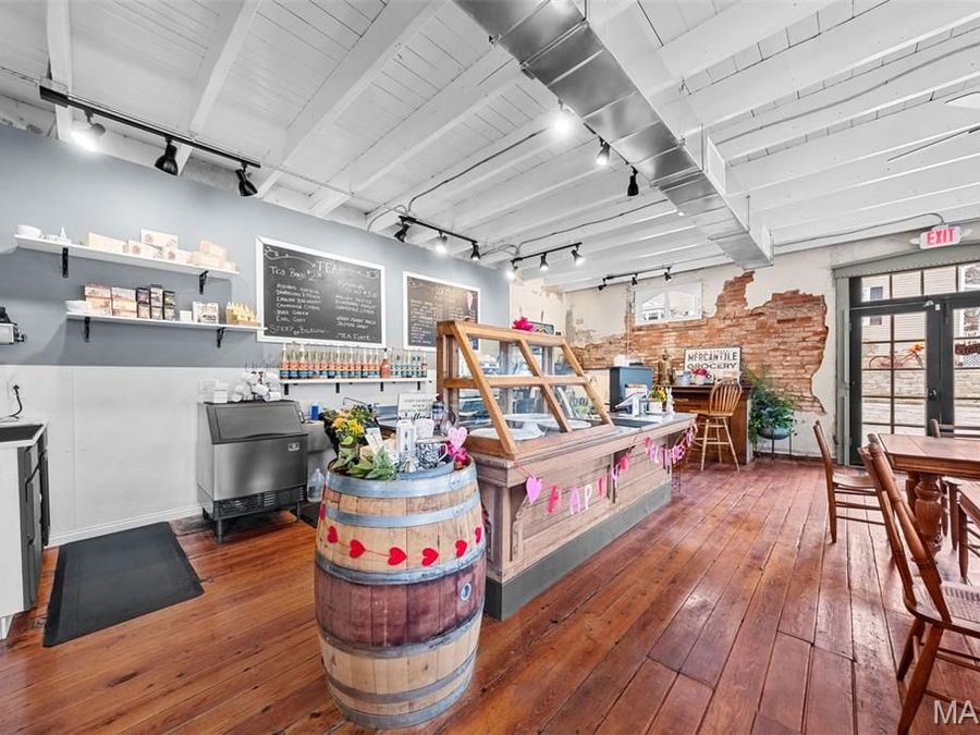Property Image 14