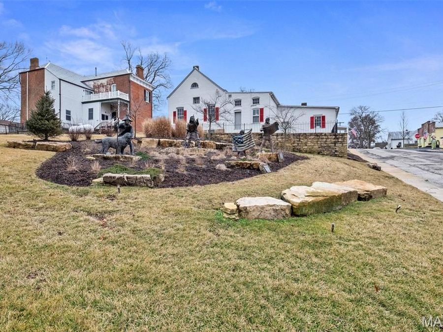 Property Image 34