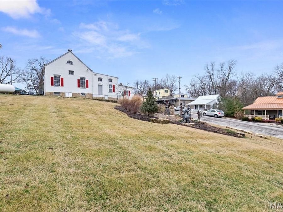 Property Image 35