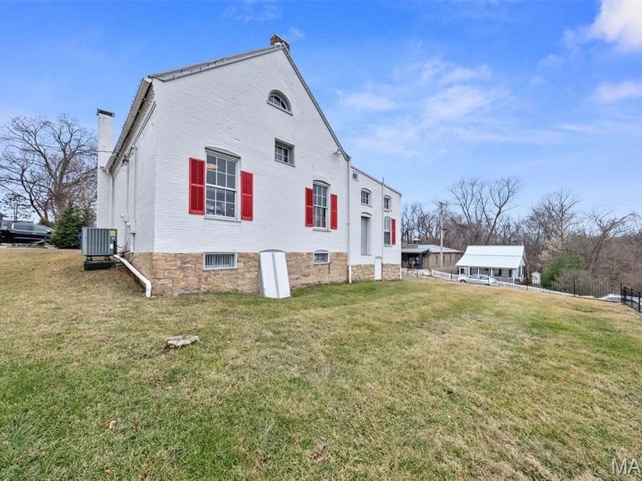 Property Image 36