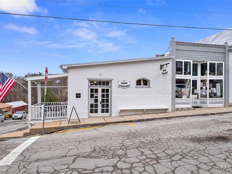 Property Image 5