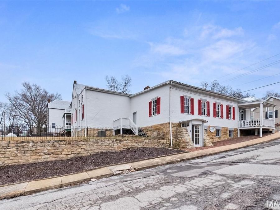 Property Image 7