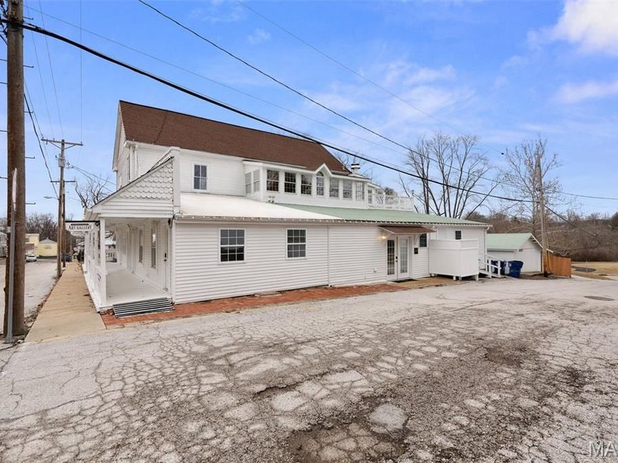 Property Image 5