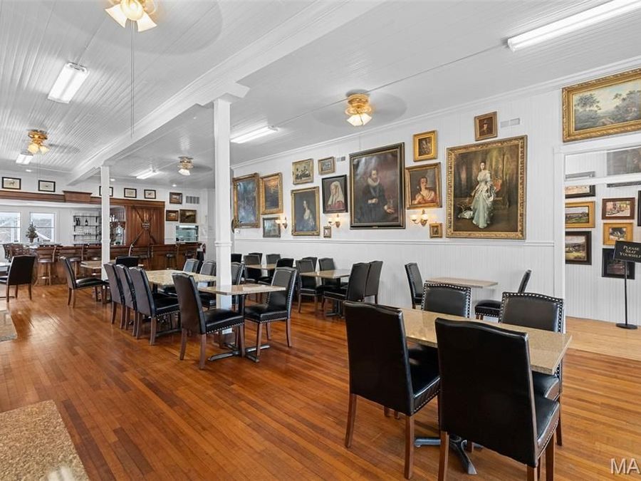 Property Image 6