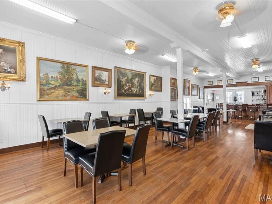 Property Image 7
