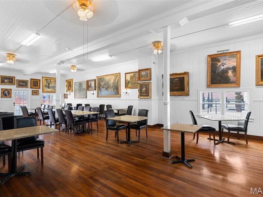 Property Image 9