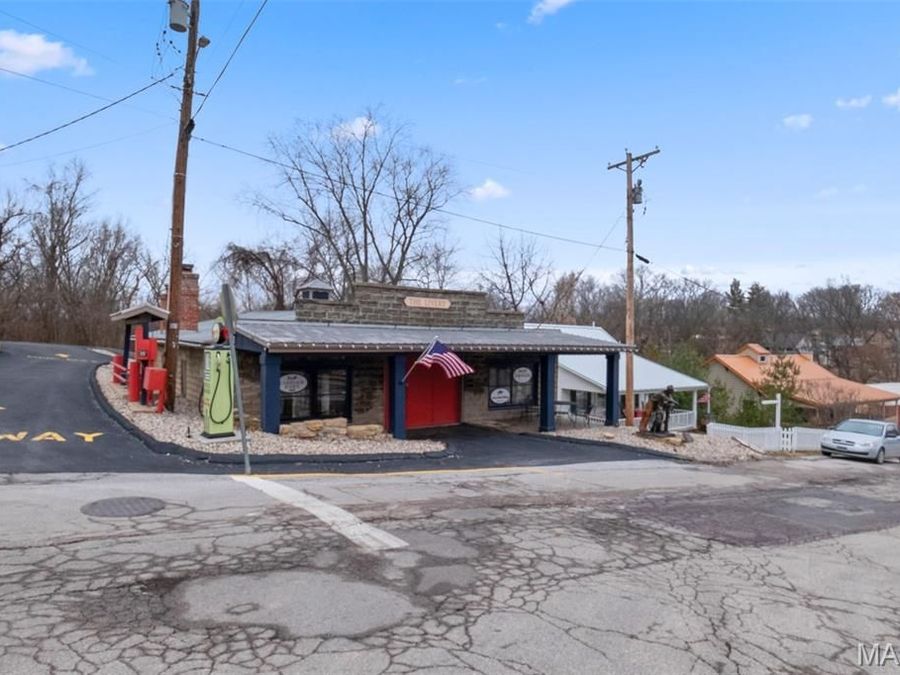 Property Image 11