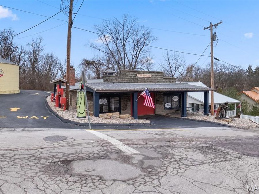 Property Image 12