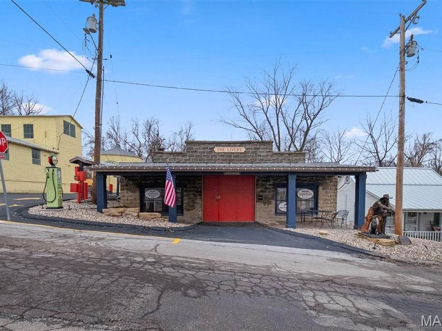 Property Image 13