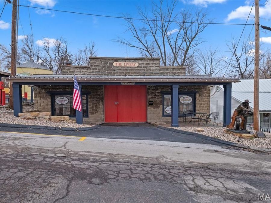 Property Image 14