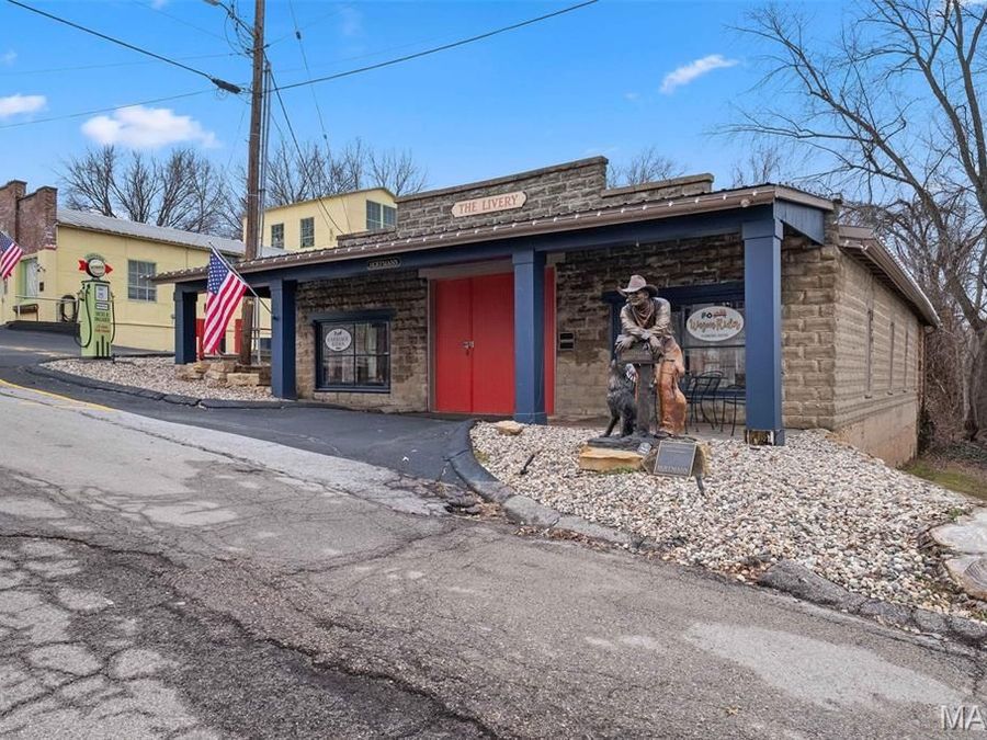 Property Image 16