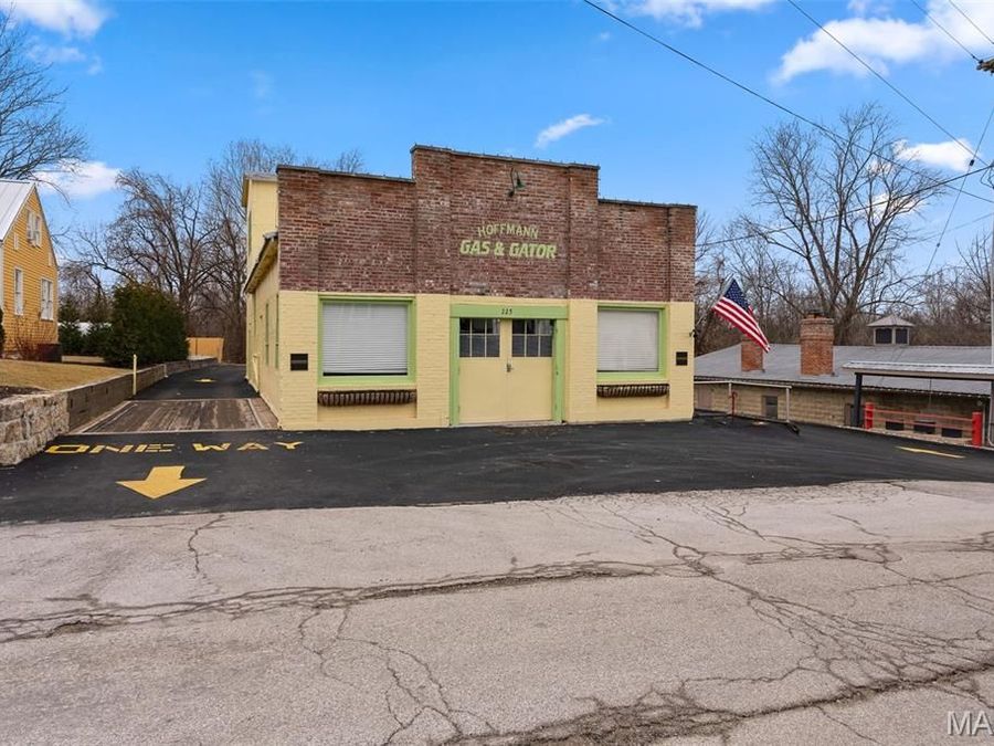 Property Image 4