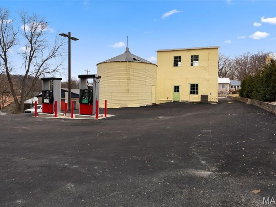 Property Image 7
