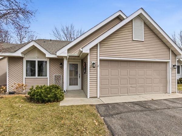 280 Park Avenue S, Saint Cloud, MN 56301