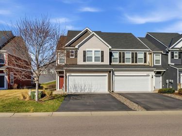 5581 Yucca Lane N, Plymouth, MN 55446