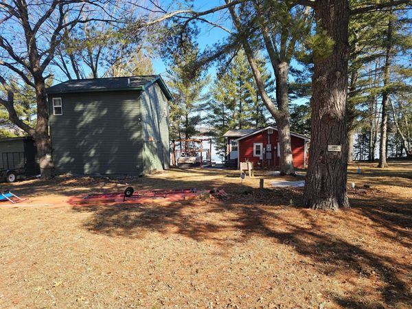 23854 Scott Drive, Emily, MN 56447