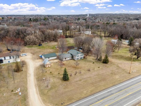 13248 95th Street NE, Otsego, MN 55330